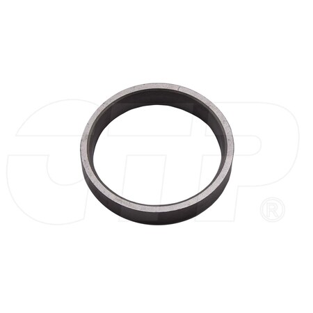 Aic Replacement Parts Insert Inlet Fits Caterpillar Models 1085912